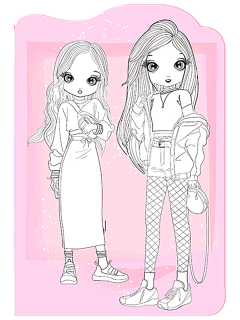 Libro MUNDO MODA Simple y elegante - LATINBOOKS - 1496* - comprar online