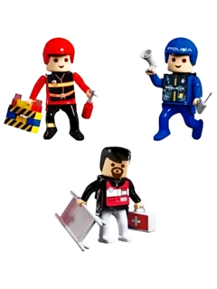 Heroes de la ciudad de Rasti (023964) en internet