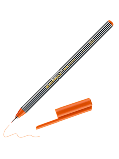 Imagen de Microfibra al agua E55 - EDDING - 024523
