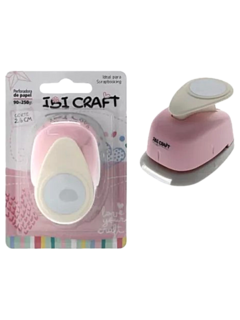 Perforadora de papel de IBI CRAFT (6926341872073) - comprar online