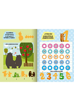 Libro Con el gato y la tortuga de Latinbooks (2908) - comprar online