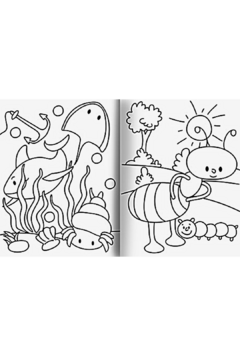 Libro Amigos Alegres de Latinbooks (2966) - comprar online