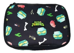 Cartuchera Trend Ultra Zombies - MOOVING - 7799133011184 - comprar online