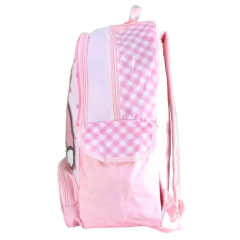 Imagen de Mochila Espalda 18" MY MELODY Sanrio Fun - CRESKO - 092626556481