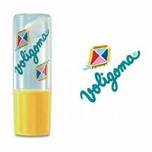 VOLIGOMA 30 ml - Adhesivo Sintético - 7790400010503 - comprar online