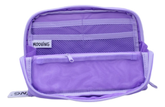 Cartuchera Slim STITCH - MOOVING - 7799133023415 - tienda online