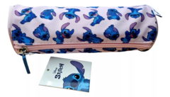 Cartuchera Tubo STITCH - MOOVING - 7799133014031 en internet