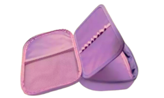 Cartuchera Trend VIBES de Mooving (020795) - comprar online