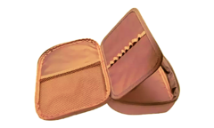 Cartuchera Trend QUITAPESARES de Mooving (020795) en internet