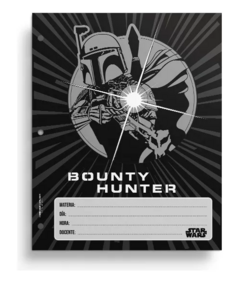 Separadores N°3 STAR WARS x 6 - MOOVING - 7799133014406 - comprar online