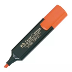 Imagen de Resaltador NEON de Faber Castell (002466)