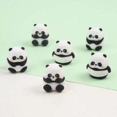 Goma de Borrar PANDA - WE4020 - WERO - 7798346408538 en internet