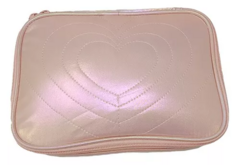Cartuchera Trend HEART de Mooving (020795) en internet