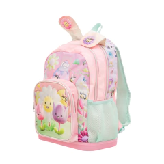 Mochila Espalda 18" MARGARITA - FILGO - 7798434162595 - comprar online