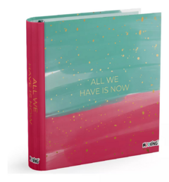 Carpeta escolar BRUSH - MOOVING - 7799133007583 en internet
