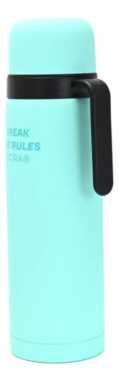Termo 1 litro AQUA - SKORA - 7790774371156