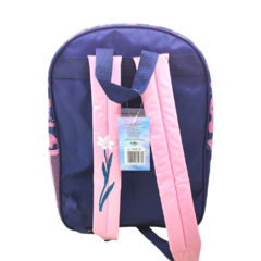 Mochila Espalda 16" FROZEN - WABRO - 7453002804597 - comprar online