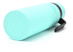 Termo 1 litro AQUA - SKORA - 7790774371156 - comprar online