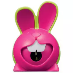 Sacapuntas CONEJITO CROC CROC- MAPED - 13154145066002 en internet