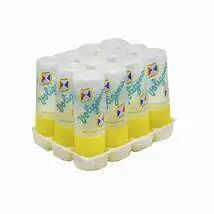 VOLIGOMA 30 ml - Adhesivo Sintético - 7790400010503 en internet