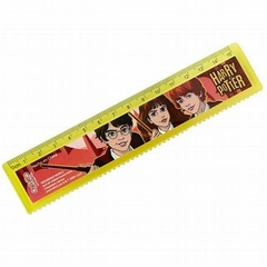Reglas Harry Potter de Cresko (001649) en internet