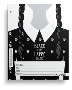 Separadores MERLINA Nº 3 x 6 - MOOVING - 7799133015489 - tienda online