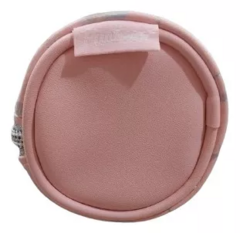 Cartuchera Tubo PUSHEEN de Mooving (020826) en internet