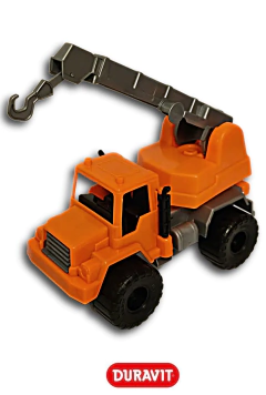 Set de Carga - DURAVIT - 7792435004519 - Libreria Pincelada