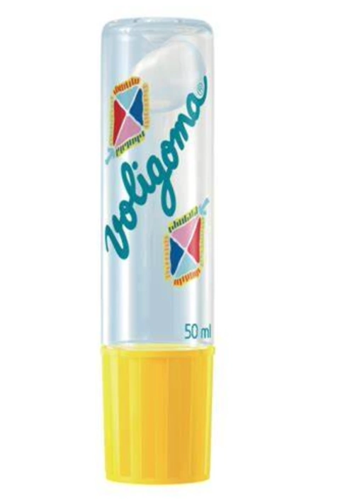 VOLIGOMA 50 ml - Adhesivo Sintético (001465)