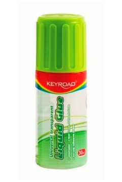 Adhesivo Sintético KEYROAD - 6954884590673