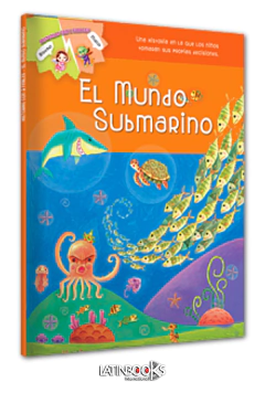 Libros con 2 finales - Colección Historias con 2 finales - LATINBOOKS - 3860* en internet