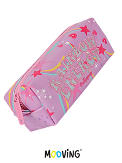 Cartuchera Rectangular QUITAPESARES - MOOVING - 7798356617159