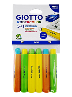 Porta Tiza - GIOTTO - 8000825692208 - comprar online