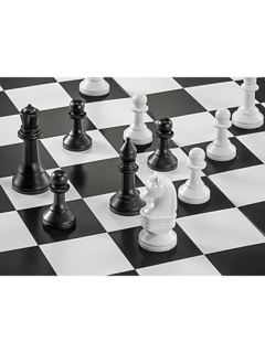 Juego de Ajedrez de Ruibal (4511) - tienda online