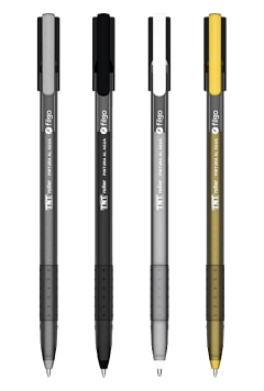 TNT Roller Glam Pintura al Agua x 4 - FILGO - 7798434160775* en internet