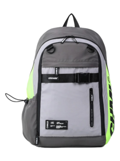 Mochila Espalda 18" Color Print - CHIMOLA - 7798218140306 - comprar online