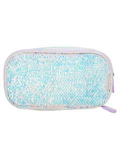 Cartuchera CLOUD Silver TR167 - CHIMOLA - 7798218140764 en internet