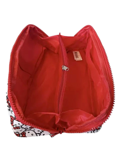 Cartuchera Wide HELLO KITTY - MOOVING - 7799133023675 - comprar online