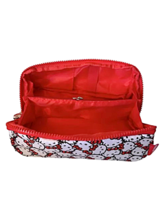 Cartuchera Wide HELLO KITTY - MOOVING - 7799133023675 en internet