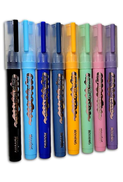 Set ARTE coleccionable STITCH POP ART Coloring - MOOVING - 7799133031885 - tienda online