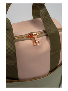 Imagen de Mochila Espalda 15" AWESOME - FW - 7798426145001