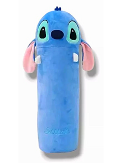 Almohada larga STITCH - PINCELADA - comprar online