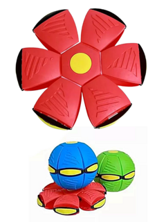 Pelota Disco DISCO BALL - PINCELADA - 05022849454276 - comprar online