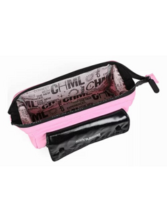 Cartuchera FOIL - CHIMOLA - 7798218140924 - Libreria Pincelada