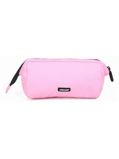 Cartuchera FOIL - CHIMOLA - 7798218140924 - tienda online