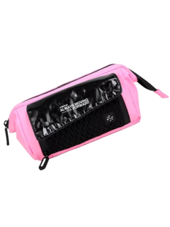 Cartuchera FOIL - CHIMOLA - 7798218140924 - comprar online