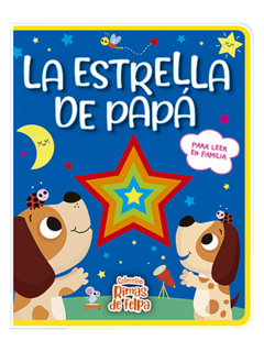 Colección Rimas de felpa - LATINBOOKS - comprar online