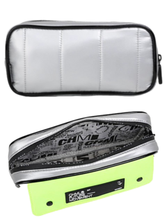 Cartuchera Shiny - CHIMOLA - 7798218140931 - tienda online