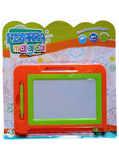 Pizarra Magica de Faydi (2265)