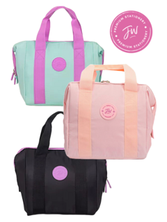 Lunchera Magic - FW - 7798426144905 - comprar online